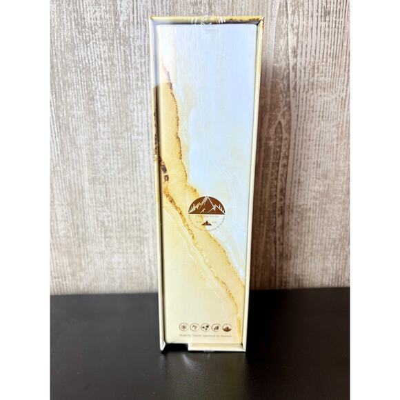 Below Zero Luxury Wrinkle Defense & Firming Duo - Picture 4 of 4